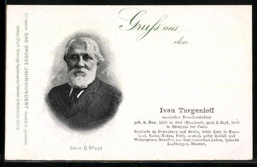 Ritratto poeta novella - novella, ivan
