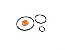 Kit cinghia per tascam - cinghia,
