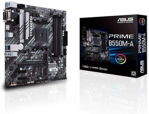 Scheda madre compatibile asus - compatibile,