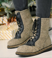 Stivali uomo russi Ucraina