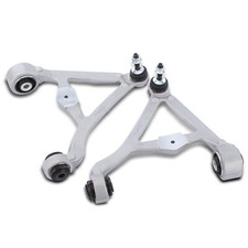 2x Braccio Oscillante Posteriore per Jaguar S-Type X200 XF X250 XJ X351 XK X150