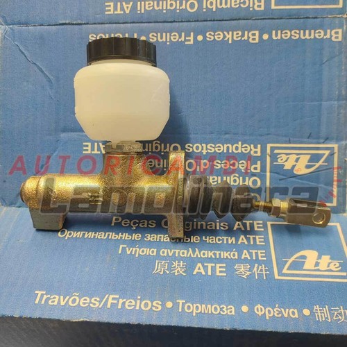 2419 8601 pompa frizione - pompa,