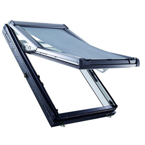 Roto 538204 tenda sole da - 538204,