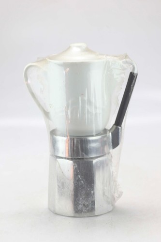 Caffettiera mulino - o.m.g.,