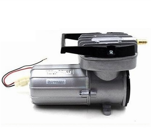 Pompa aria compressore - compressore, 120w