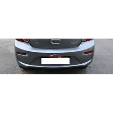 6410C972 PARAURTI POSTERIORE MITSUBISHI SPACE STAR VI 2012> 1.0 71CV 52KW "2019"