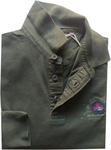 Maglia polo uomo taglia - uomo, l