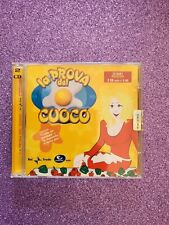 Cd La prova del cuoco editoriale 25 successi 2 cd disco perfetto come nuovo To37