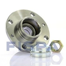 FISPA 460142 - Kit cuscinetto