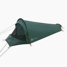 Highlander Falcon Bivvy Tenda