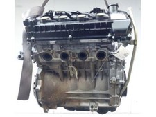 135930 MOTORE SMART FORFOUR