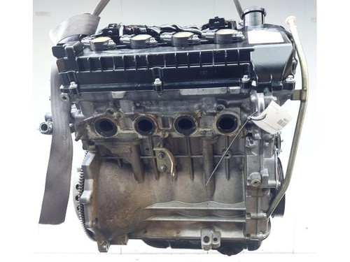 135930 motore smart - 135930, forfour