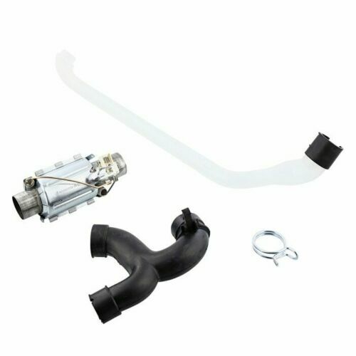 Kit resistenza manicotto - resistenza,