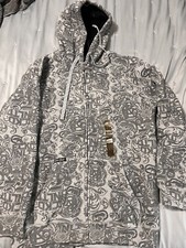 VINTAGE /RARE Ecko Unltd