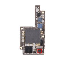 Riparazione tristar - ic,