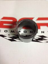 Boccola Riduzione Marmitta In