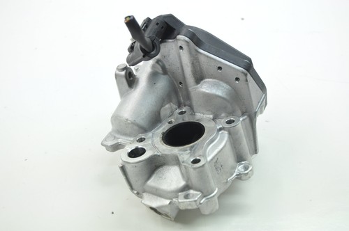 Valvola egr mercedes c220d - valvola,