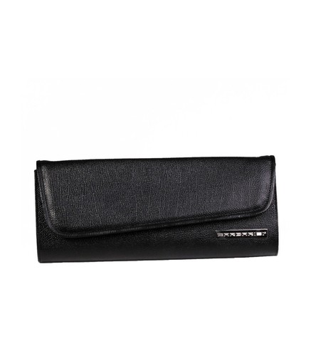 Pochette donna vera pelle - donna,