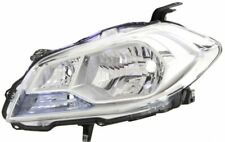 Faro Anteriore SX Per Suzuki