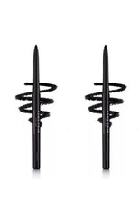 Eyeliner Nero.Avon True Color