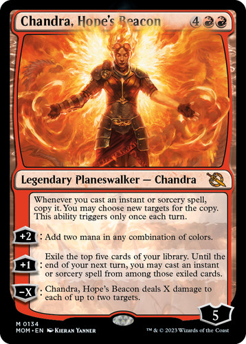 Chandra faro della speranza - faro,