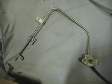 FIAT Panda prima serie -