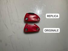 COVER/GUSCIO/TELECOMANDO/CHIAV