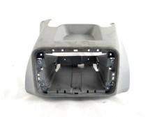 5J1858089A RIVESTIMENTO CRUSCOTTO SKODA ROOMSTER 1.4 D 51KW 5M 5P (2006) RICAMBI