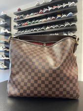 Borsa a tracolla Louis Vuitton