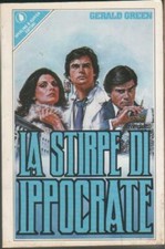 La stirpe di Ippocrate -