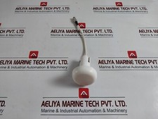 Unità Antenna GPS Furuno