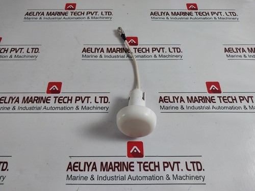 Unità antenna gps furuno - antenna,