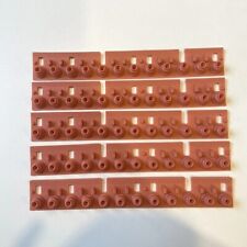 Gomma conduttiva Yamaha PSR 510 220 500 1000 2000 1500 3000 S900 S700 S910 230