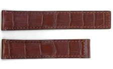 Cinturino orologio TAG Heuer