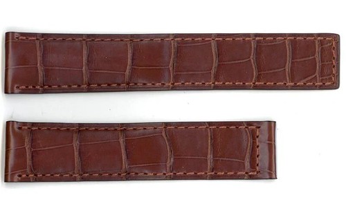 Cinturino orologio tag heuer - cinturino,