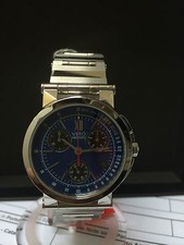 Orologio Movado Vizio Uomo