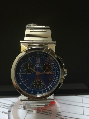 Orologio movado vizio uomo - movado,