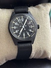 Orologio Maratona Emissione