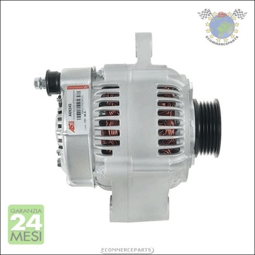 Alternatore per ferrari - alternatore, (as)