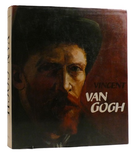 Marc edo tralbaut vincent - marc, van