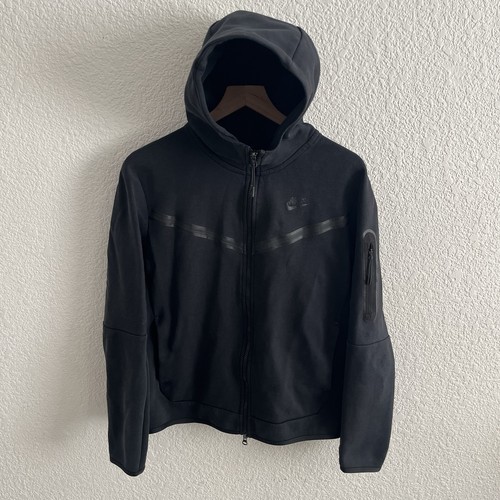 Nike sportswear tech fleece - nike,