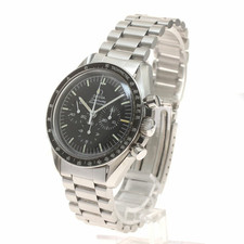 Orologio OMEGA Speedmaster