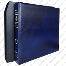 FRANCOBOLLI RACCOGLITORE