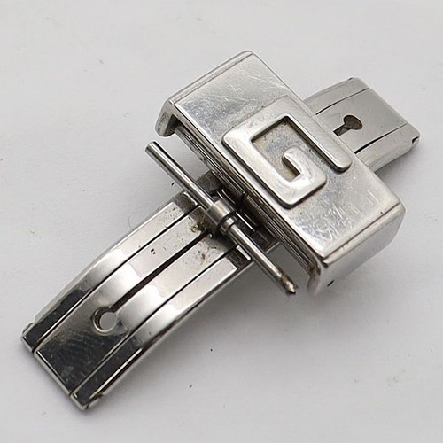 Gucci original clasp - gucci,