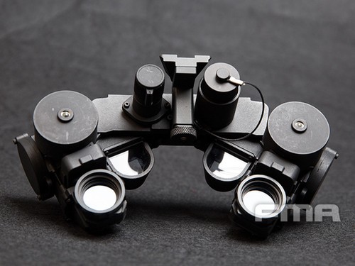 Softair fma pvs - fma, dummy