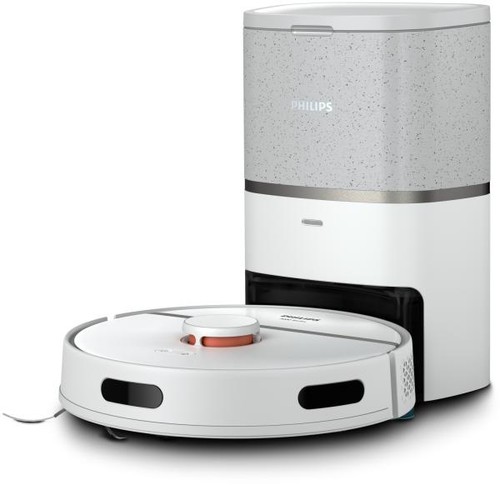 Philips xu3110 aspirapolvere - xu3110,