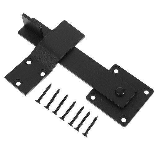 Blocco porta scorrevole - blocco,