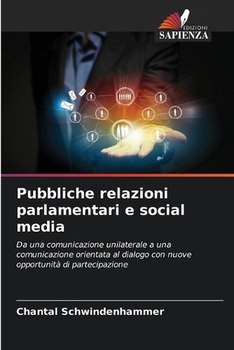 Pubbliche relazioni