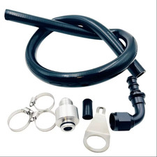kit elimina decanter - elimina