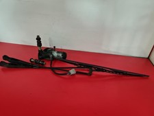 MONTAGGIO TERGICRISTALLO